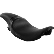 Danny Gray Shorthop 2-Up XL Seat FLH/FLT '08-Up 21-409_132511