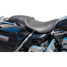 Danny Gray Shorthop Plain XL FLHR 97-07 20-409_370882