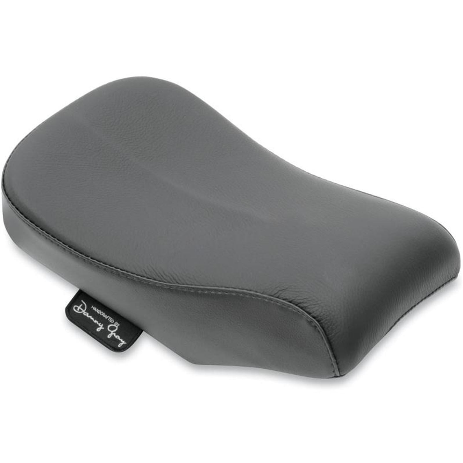 Danny Gray Speedcradle Pillion Seat 1130_899690
