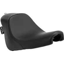 Danny Gray Speedcradle FXST 06-10 FLSTF/B 07-17 20-114_132517
