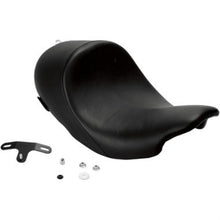 Danny Gray Speedcradle Solo FLH/FLT 08-Up 21-414_132521