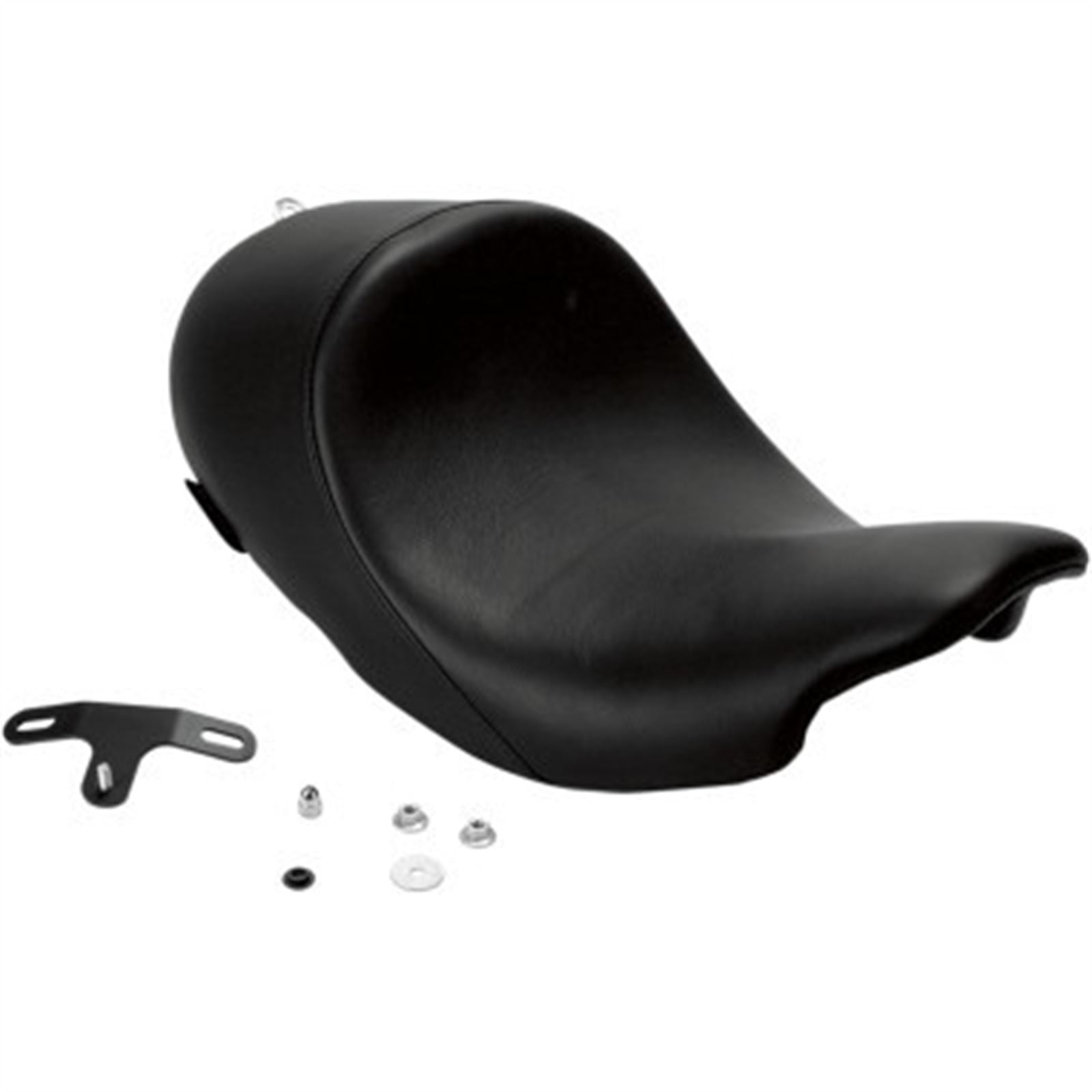 Danny Gray Speedcradle Solo FLH/FLT 08-Up 21-414_132521
