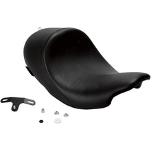 Danny Gray Speedcradle Solo FLH/FLT 08-Up 21-414_370715