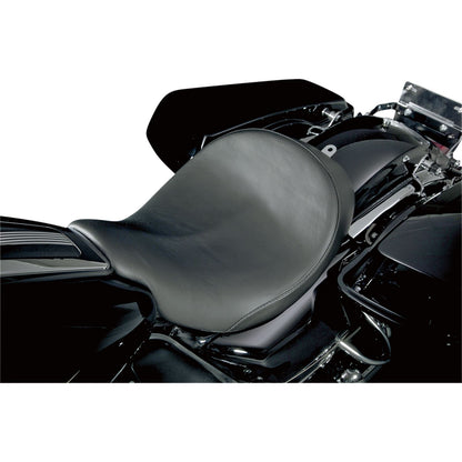 Danny Gray Speedcradle Solo FLH/FLT 08-Up 21-414_370716