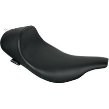 Danny Gray Speedcradle SM FLH/FLT 97-07 20-814_132522