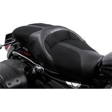 Danny Gray TristAir Leather XL 04-18 FA-DGE-0324_132525
