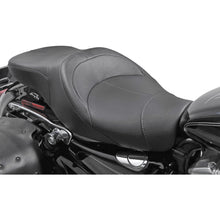 Danny Gray Tourist Leather XL 04-18 FA-DGE-0314_132526