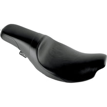 Danny Gray Weekday 2-Up Seat FXD '06-17 21-408_370814