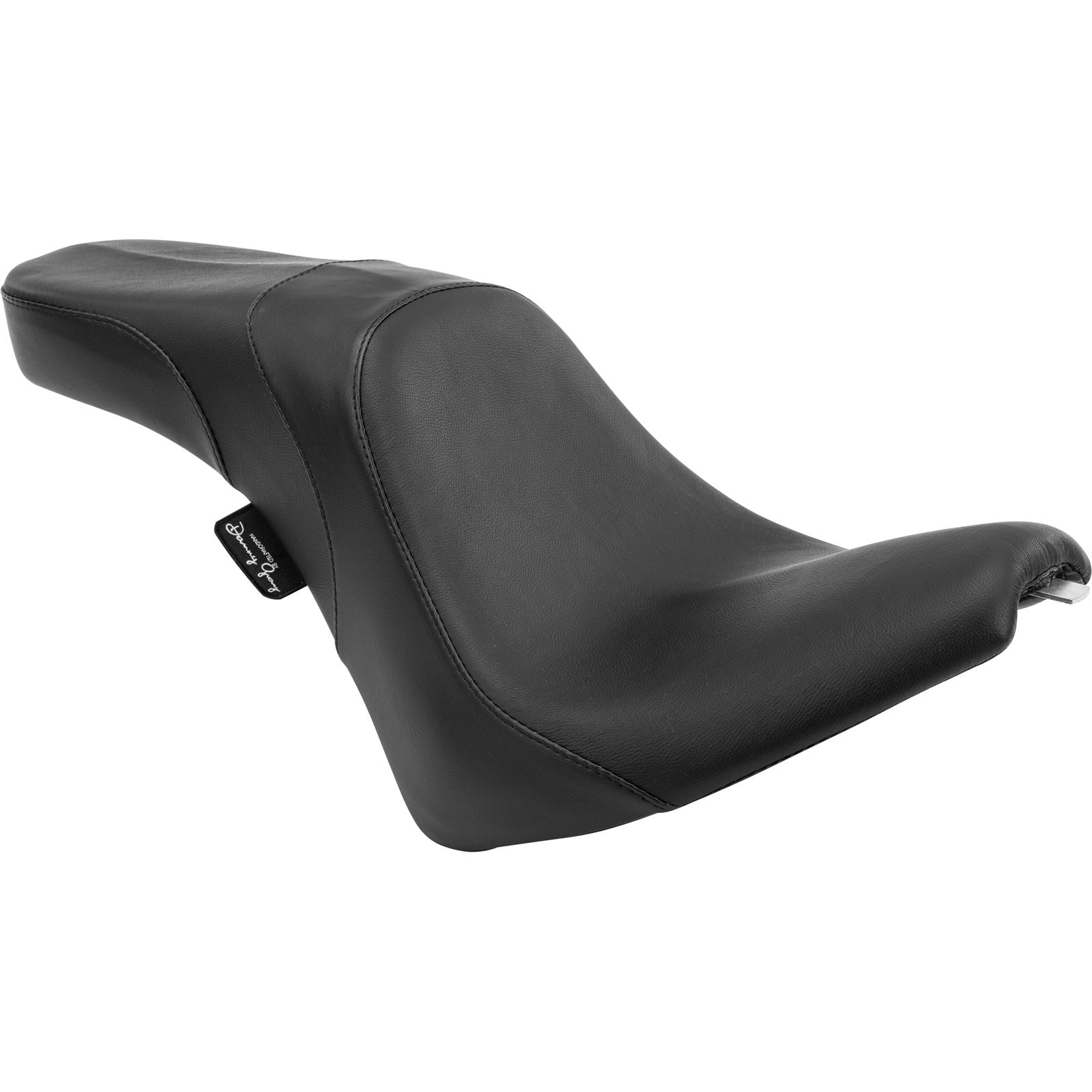 Danny Gray Weekday 2-Up XL Seat FXS 11-13 FLS 12-15 21-311_132535