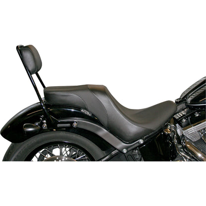Danny Gray Weekday 2-Up XL Seat FXS 11-13 FLS 12-15 21-311_370780