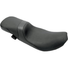 Danny Gray Weekday 2-Up XL Seat FLHX 06-07 20-911_132538