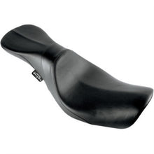 Danny Gray Weekday 2-Up XL Seat FXD '06-17 21-411_132539