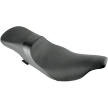 Danny Gray Weekday XL Plain FLH/FLT 97-07 20-811_132540