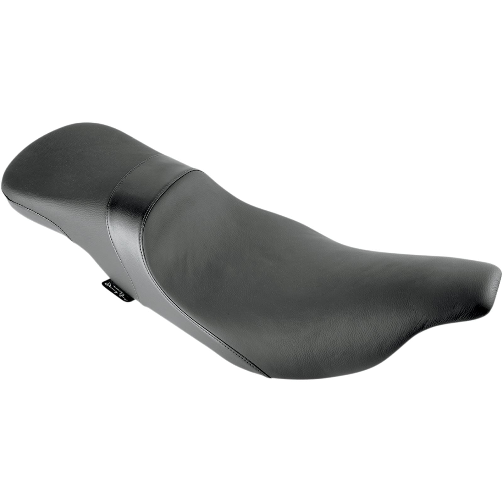 Danny Gray Weekday XL Plain FLH/FLT 97-07 20-811_370883