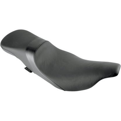 Danny Gray Weekday XL Plain FLH/FLT 97-07 20-811_370883