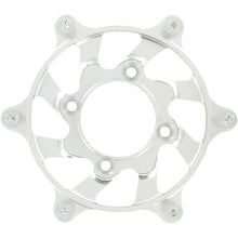 Excel Rim Carrier Ring Set - Front - Nickel CLOSEOUT [MPN: 2FC-4077]_1416755