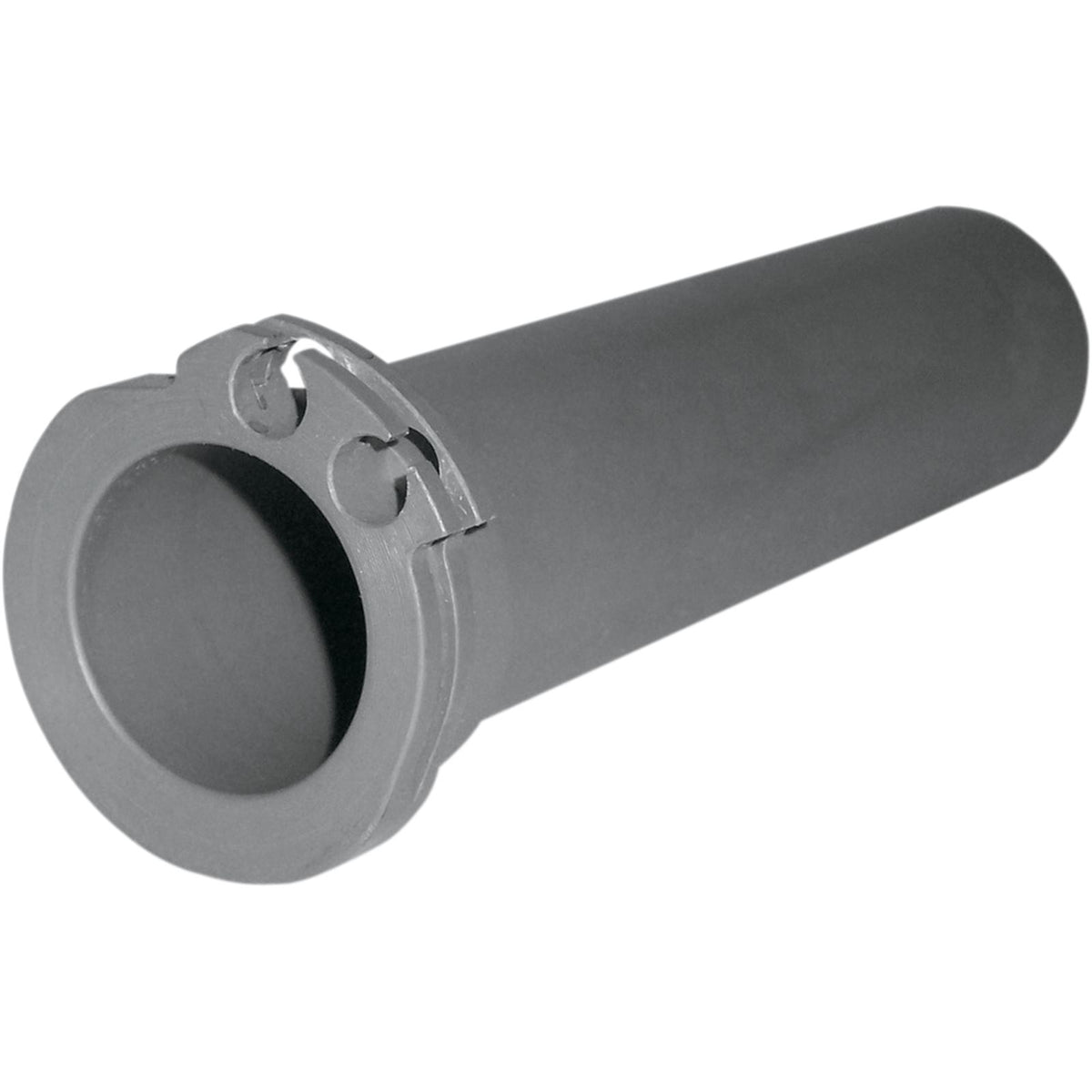 G2 Ergonomics Quick-Turn Tube [MPN: G2-70-100]_389876
