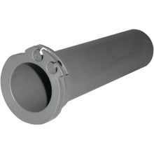 G2 Ergonomics Quick-Turn Tube [MPN: G2-70-100]_389876