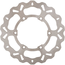 Galfer Front Rotor - DF022W DF022W_1041424