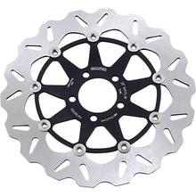 Galfer Front Rotor - DF169CW DF169CW_1041429