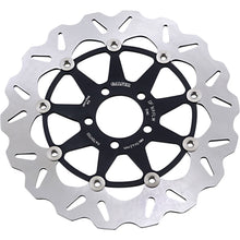 Galfer Front Rotor - DF169CW [MPN: DF169CW]_1041429