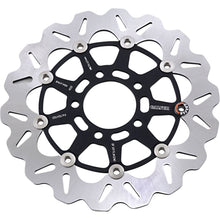 Galfer Front Rotor - DF337CW DF337CW_1041430
