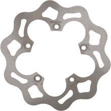 Galfer Rear Rotor - DF706W DF706W_1041434