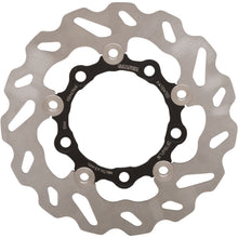 Galfer Rear Rotor - DF784FLW DF784FLW_1041439