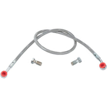 Goodridge Brake Kit Line - Rear - YZ 99-01 [MPN: 64402]_392049