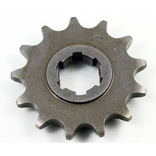 JT Sprockets Steel Front Sprocket 13-Tooth JTF1502.13_1080888