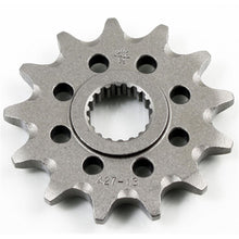 JT Sprockets Steel Front Sprocket 13 Toot H JTF427.13_1080889