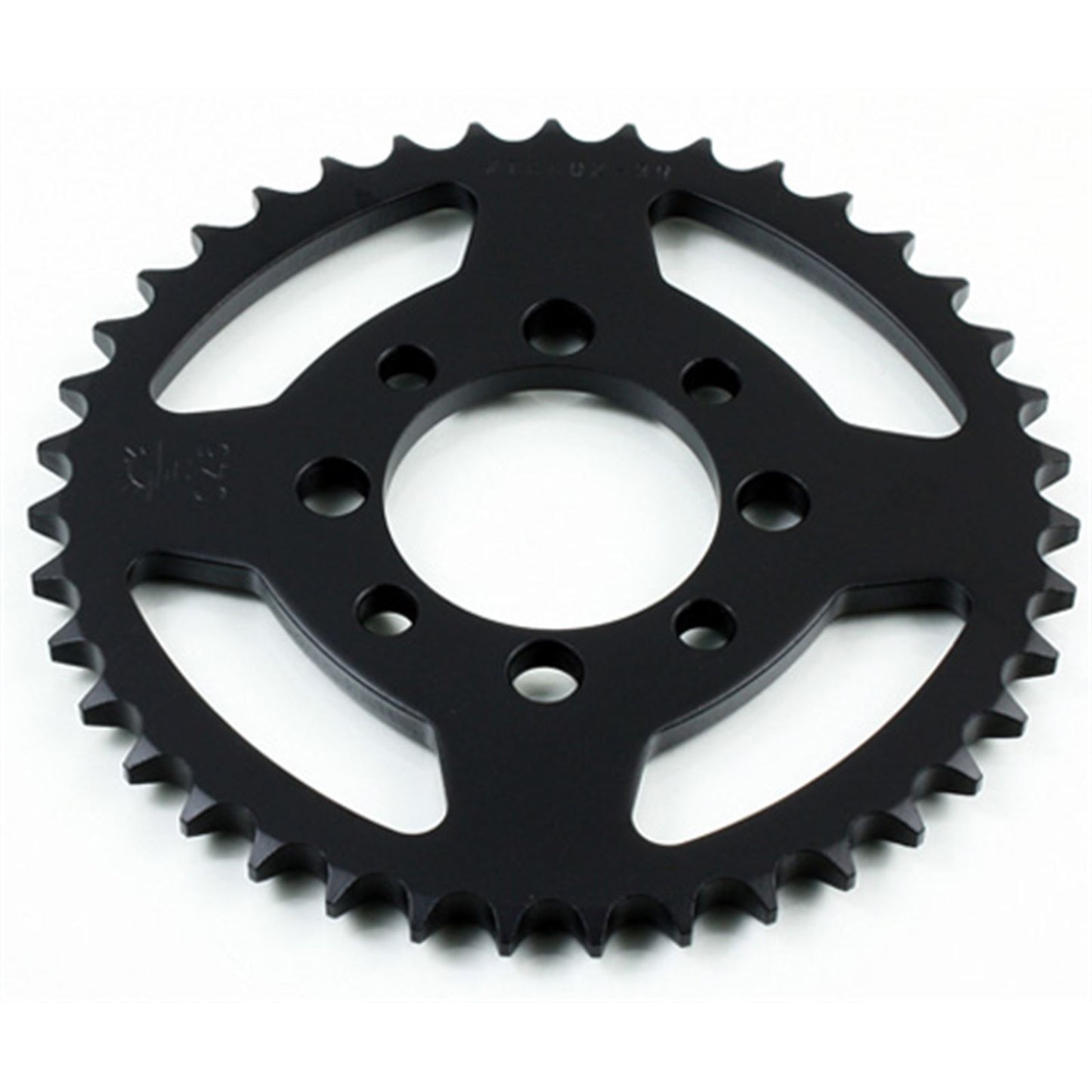JT Sprockets Sprocket 39-Tooth JTR802.39_1000929