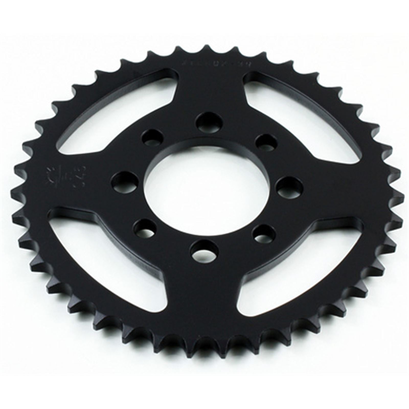 JT Sprockets Sprocket 39-Tooth JTR802.39_1000929