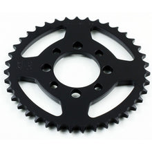 JT Sprockets Sprocket 39-Tooth JTR802.39_1000929