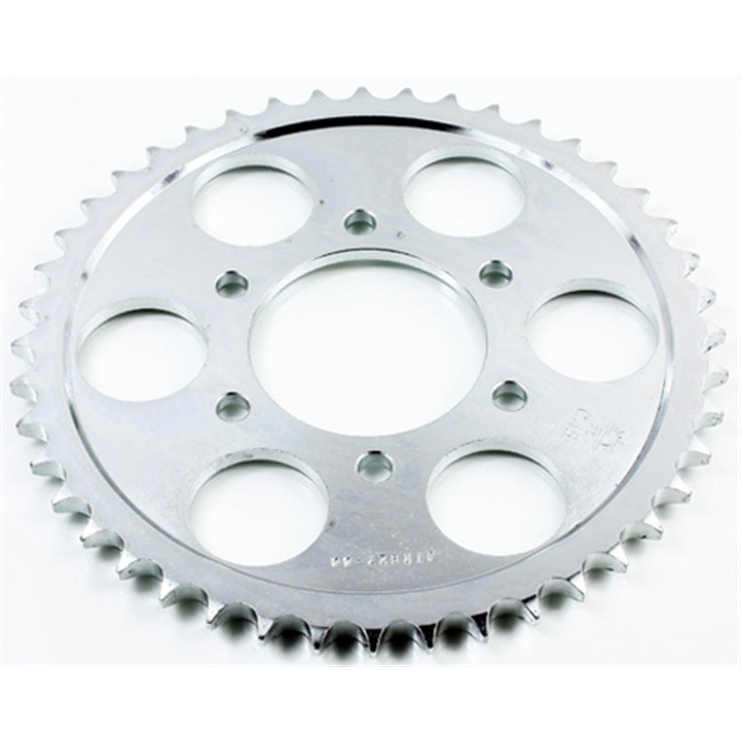 JT Sprockets Rear Sprocket - 44 Tooth - GSXR1100 JTR827.44_1001013