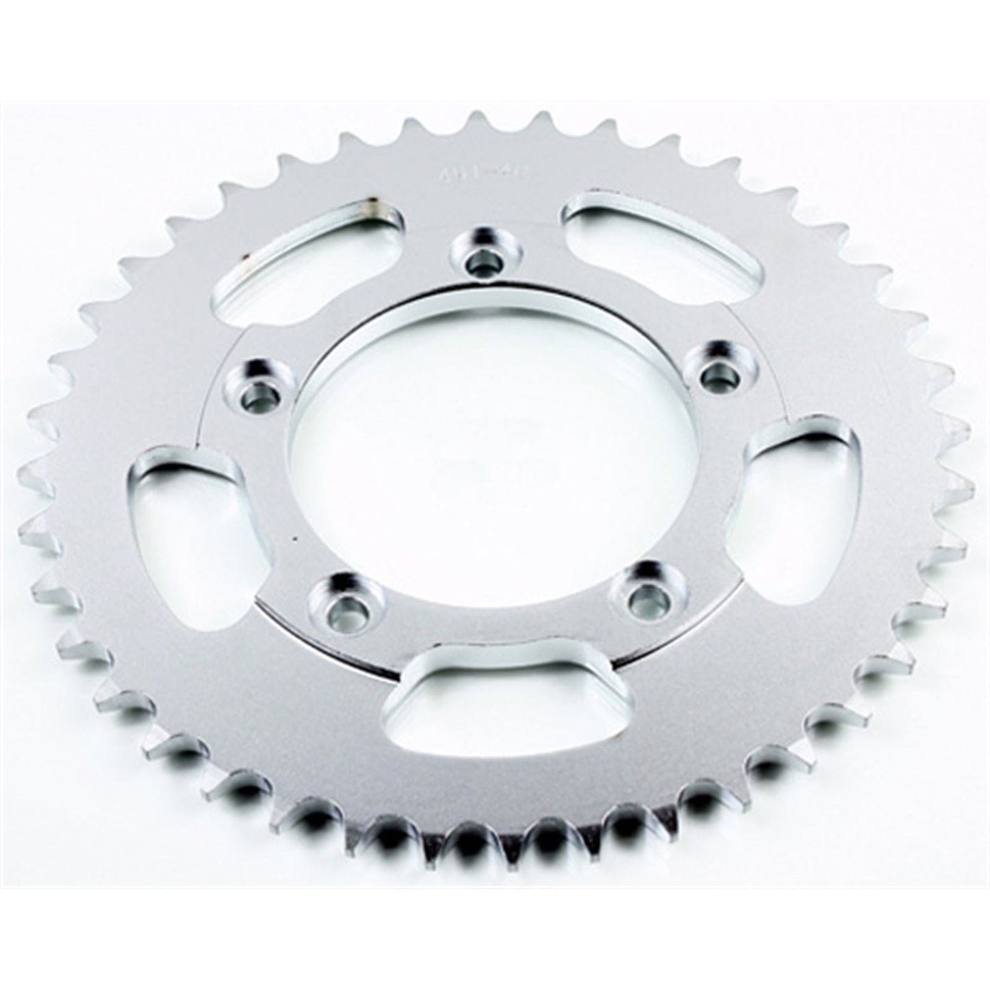 JT Sprockets Sprocket 40-Tooth JTR491.40_1000922