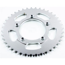 JT Sprockets Sprocket 40-Tooth JTR491.40_1000922