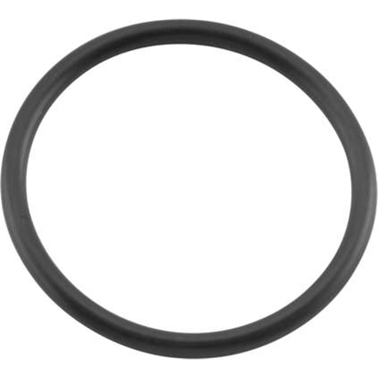 Mikuni A/C Adapter O-RING [MPN: HSR42/003]_992594