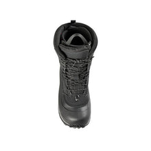 Puig Summit Men's Boots - Black - Size 9 [MPN: 4825H]_861216