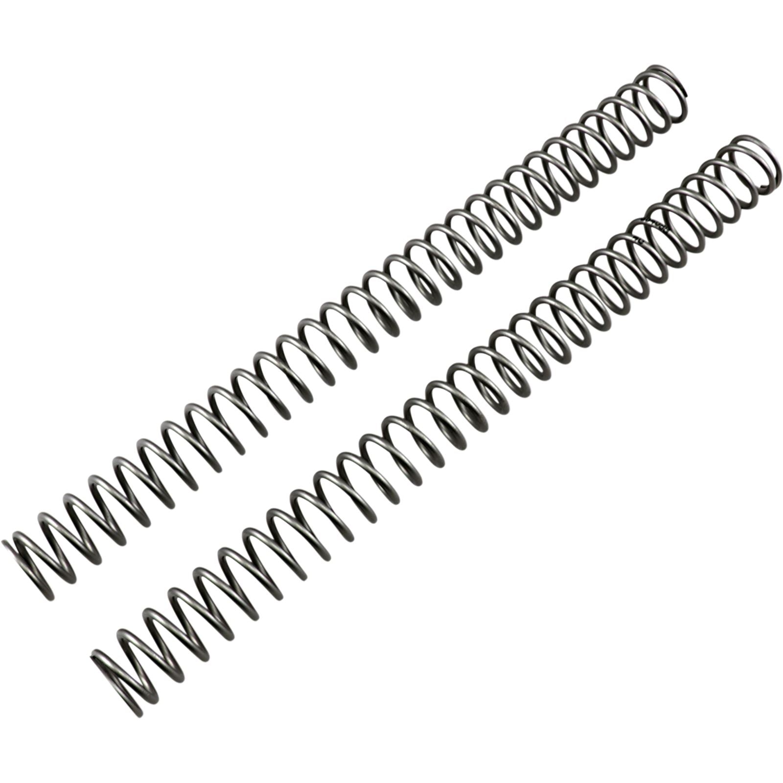 Race Tech Fork Spring 0.40kg [MPN: FRSP 434940]_462468