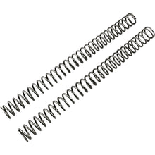 Race Tech Fork Spring 0.40kg [MPN: FRSP 434940]_462468