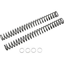Race Tech Fork Spring 0.48kg [MPN: FRSP 444648]_462087