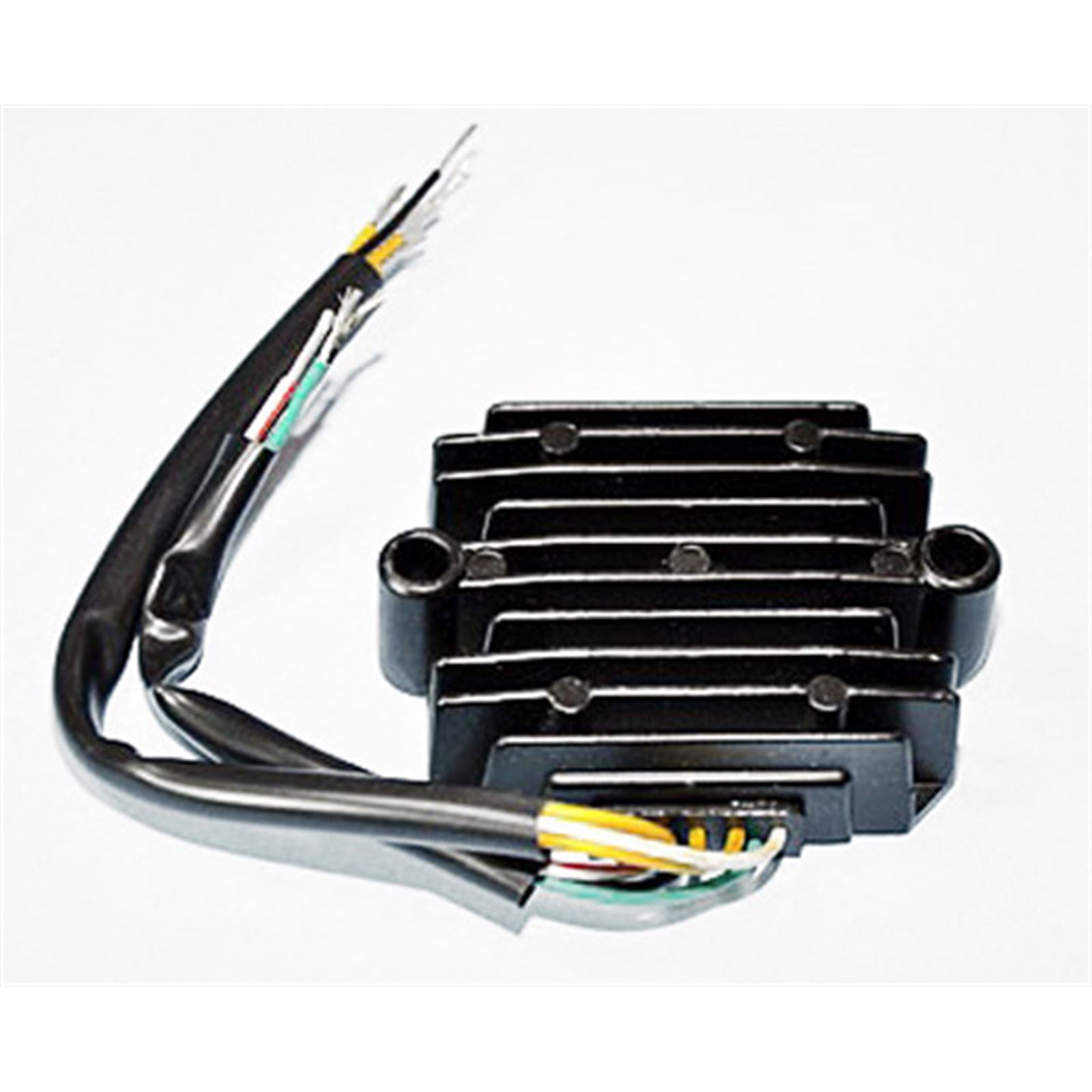 Ricks Tool Wire Clamp [MPN: 11-001]_563831