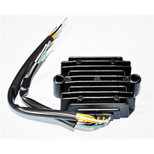 Ricks Tool Wire Clamp [MPN: 11-001]_563831