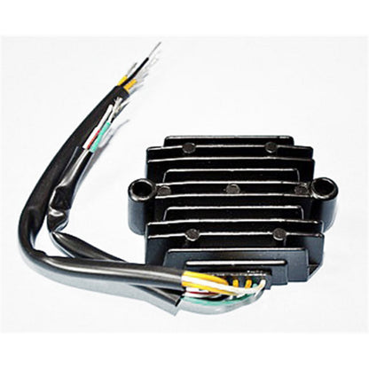 Ricks Tool Wire Clamp [MPN: 11-001]_563831