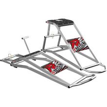 Risk Racing RR1™ Ride-On Lift/Stand [MPN: 77829]_466527