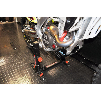 Risk Racing Lock-n-Load Transport System [MPN: 77849]_466500