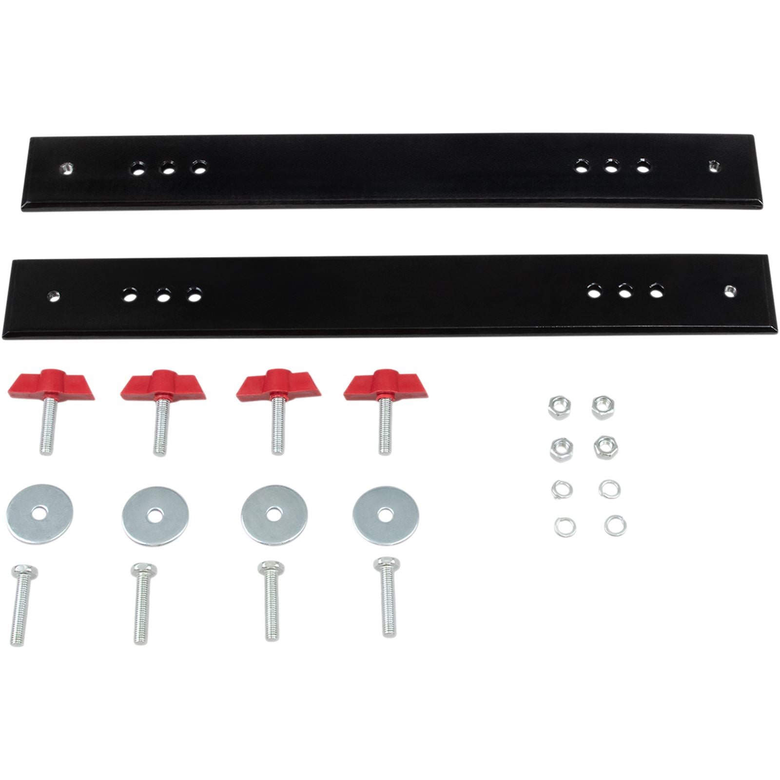 Risk Racing Truck Plates 77879_466504