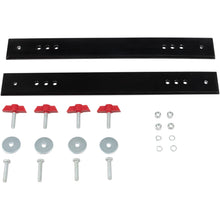 Risk Racing Truck Plates 77879_466504