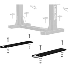 Risk Racing Trailer Plates 77869_132640